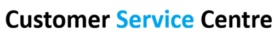 customerservice logo